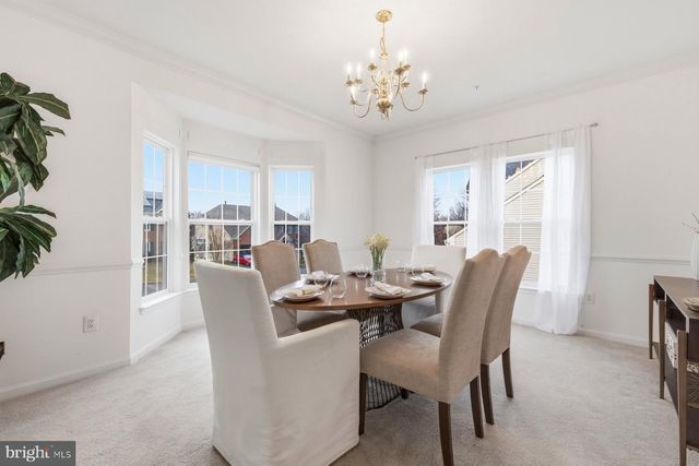 4800 DAISEY CREEK TER, Beltsville, MD 20705