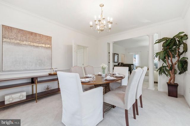 4800 DAISEY CREEK TER, Beltsville, MD 20705