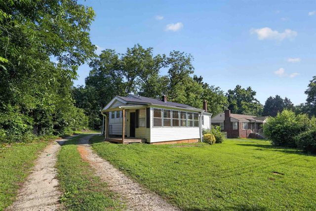 107 Coleman Court, Greenville, SC 29609