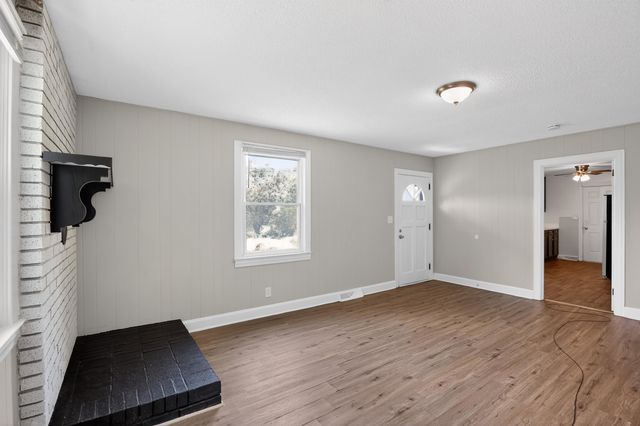 107 Coleman Court, Greenville, SC 29609