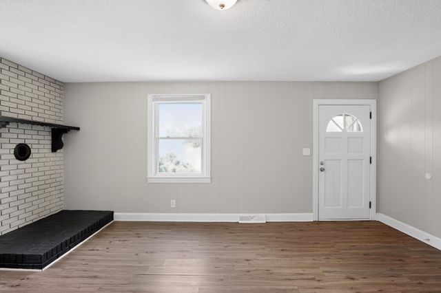 107 Coleman Court, Greenville, SC 29609