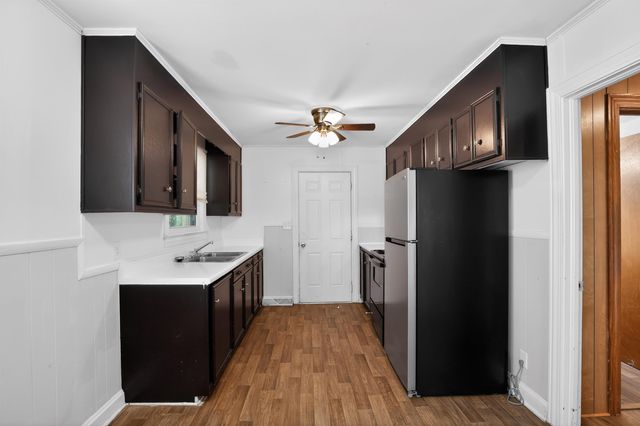 107 Coleman Court, Greenville, SC 29609