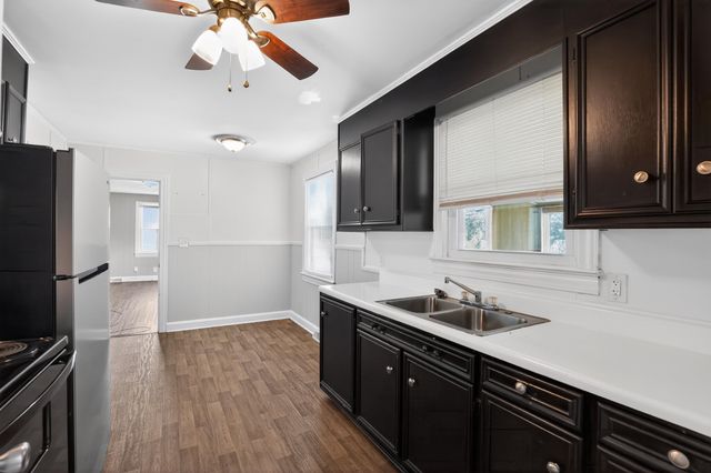 107 Coleman Court, Greenville, SC 29609