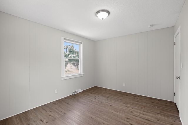 107 Coleman Court, Greenville, SC 29609