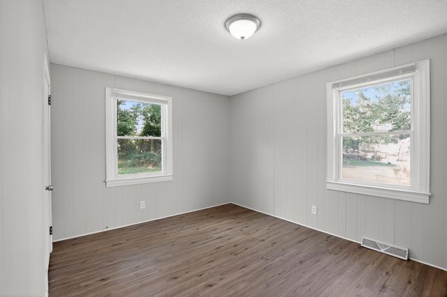 107 Coleman Court, Greenville, SC 29609