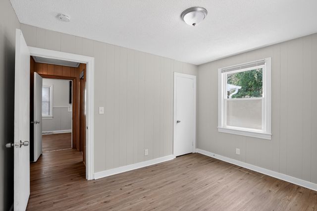 107 Coleman Court, Greenville, SC 29609