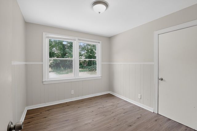 107 Coleman Court, Greenville, SC 29609