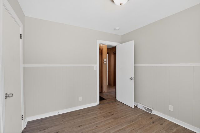 107 Coleman Court, Greenville, SC 29609