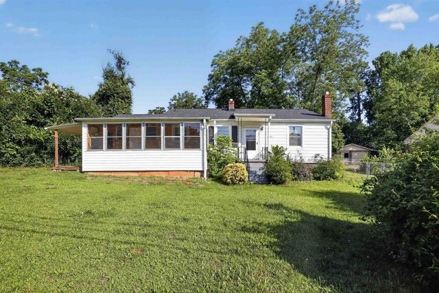 107 Coleman Court, Greenville, SC 29609