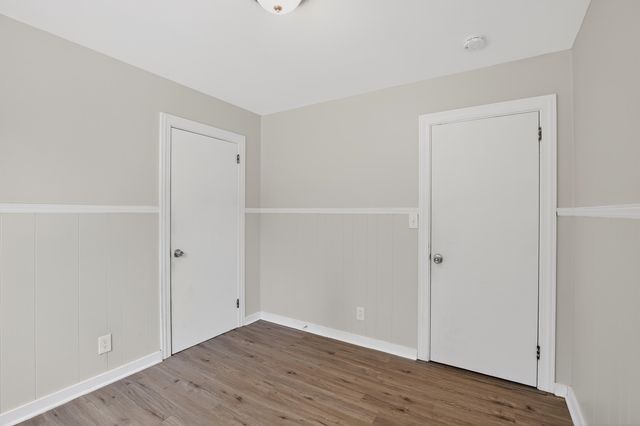 107 Coleman Court, Greenville, SC 29609
