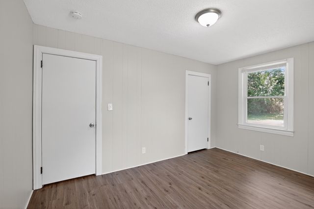 107 Coleman Court, Greenville, SC 29609