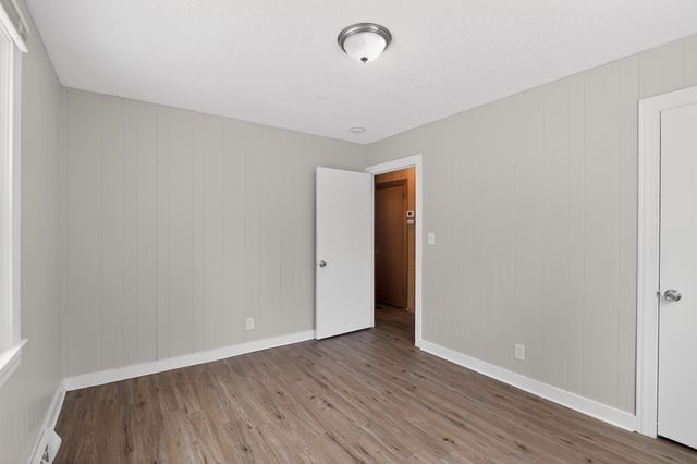 107 Coleman Court, Greenville, SC 29609