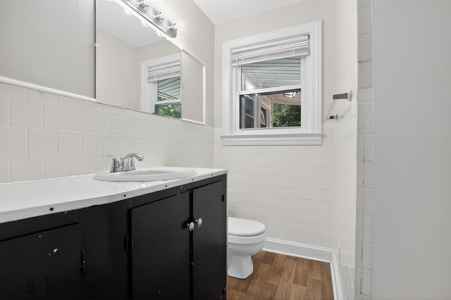 107 Coleman Court, Greenville, SC 29609