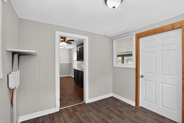 107 Coleman Court, Greenville, SC 29609