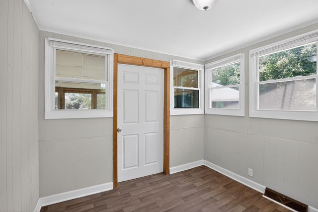 107 Coleman Court, Greenville, SC 29609