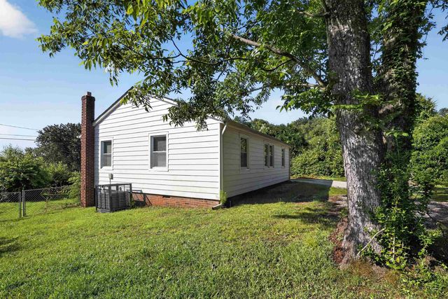 107 Coleman Court, Greenville, SC 29609