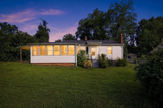 107 Coleman Court, Greenville, SC 29609
