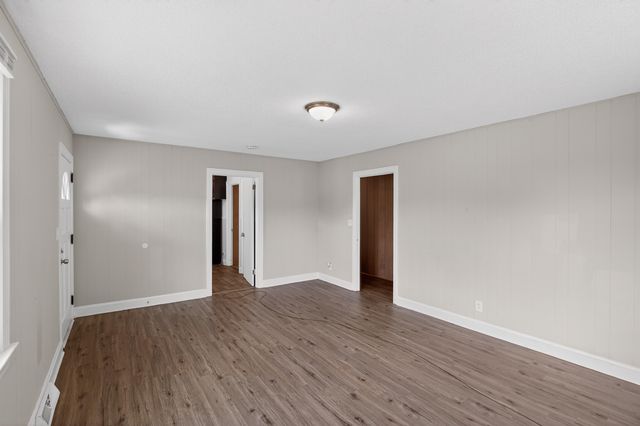 107 Coleman Court, Greenville, SC 29609