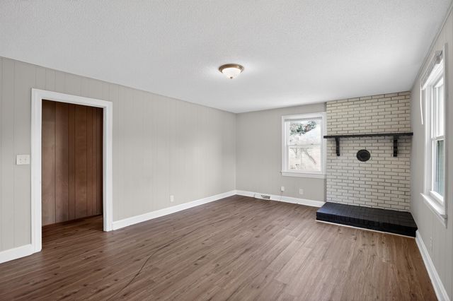 107 Coleman Court, Greenville, SC 29609