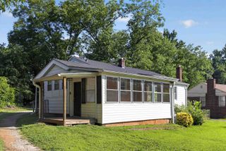107 Coleman Court, Greenville, SC 29609