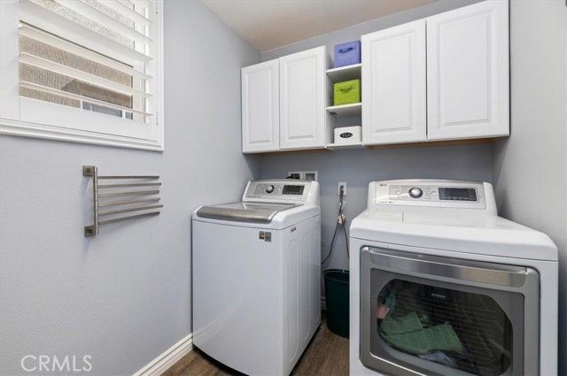 15699 Slowik Court, Fontana, CA 92336