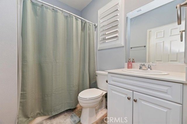 15699 Slowik Court, Fontana, CA 92336