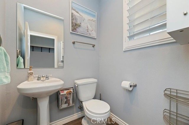 15699 Slowik Court, Fontana, CA 92336