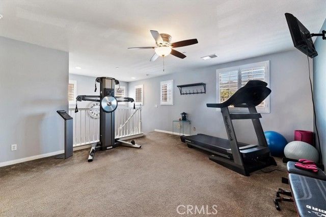 15699 Slowik Court, Fontana, CA 92336