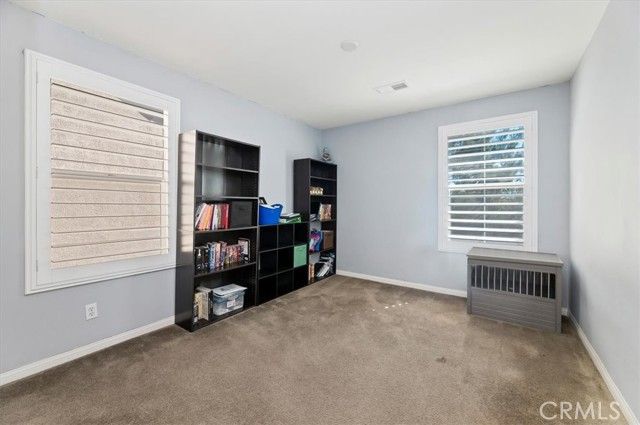 15699 Slowik Court, Fontana, CA 92336