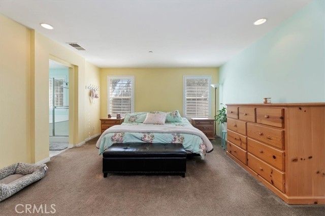 15699 Slowik Court, Fontana, CA 92336