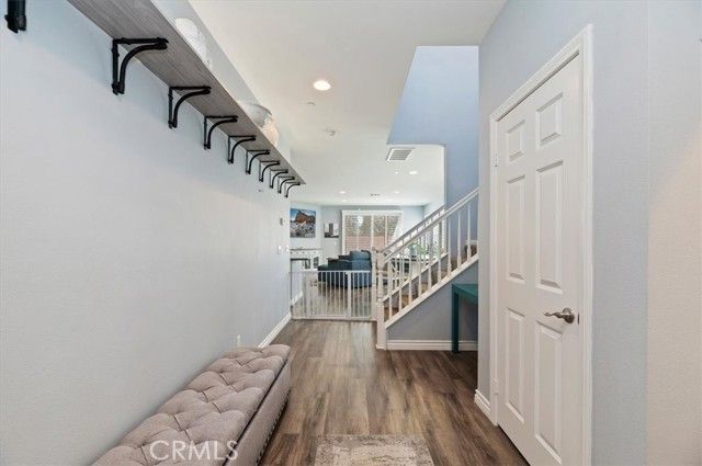 15699 Slowik Court, Fontana, CA 92336