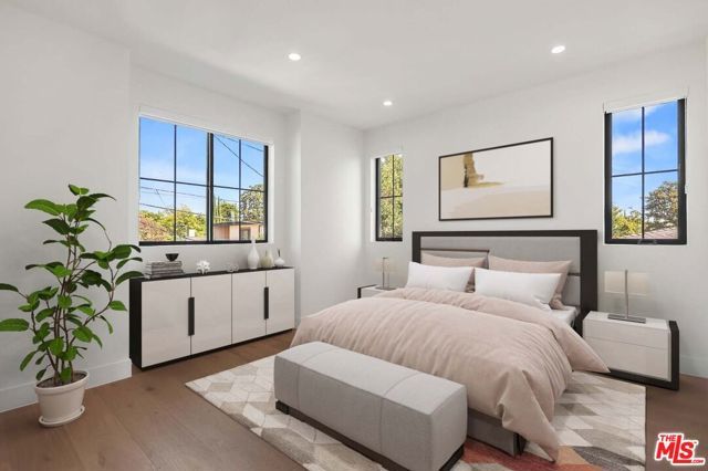 5917 Rhodes Avenue, Valley Village, CA 91607
