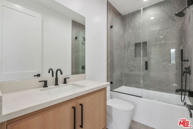 5917 Rhodes Avenue, Valley Village, CA 91607
