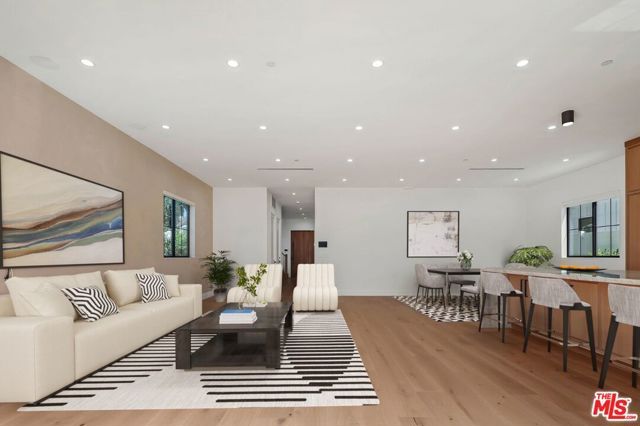 5917 Rhodes Avenue, Valley Village, CA 91607