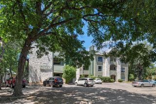 506 W San Antonio ST 205, San Marcos, TX 78666