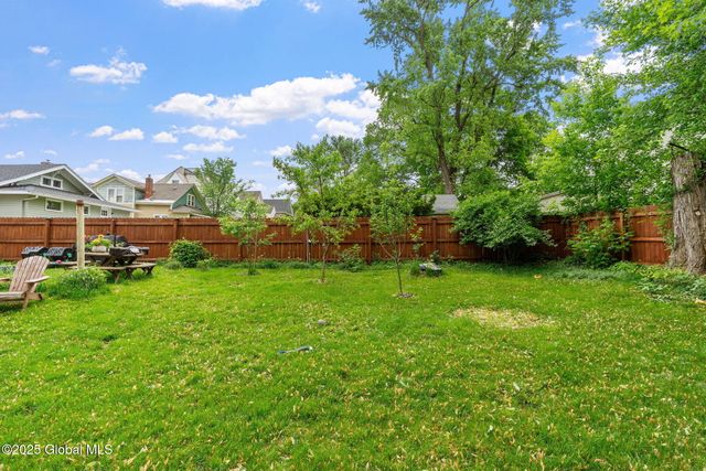 26 Summit Avenue, Troy, NY 12180