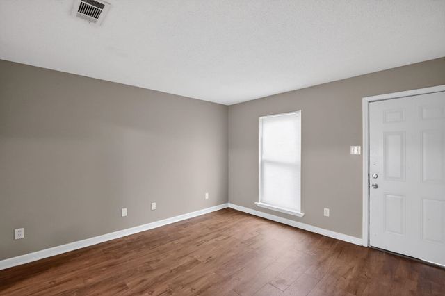 2525 WELLONS AVE, Memphis, TN 38127