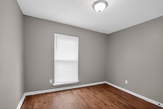 2525 WELLONS AVE, Memphis, TN 38127