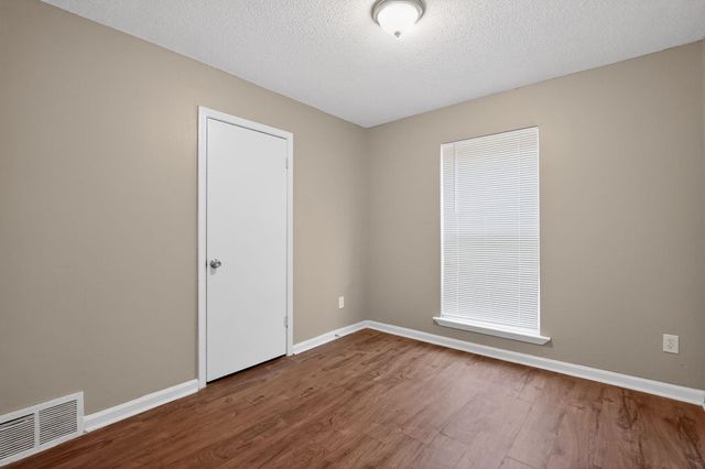 2525 WELLONS AVE, Memphis, TN 38127