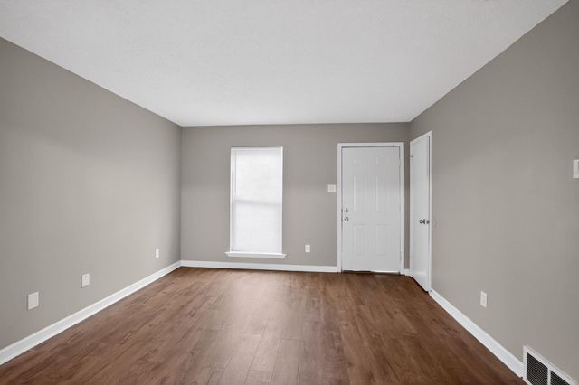 2525 WELLONS AVE, Memphis, TN 38127