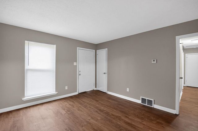 2525 WELLONS AVE, Memphis, TN 38127