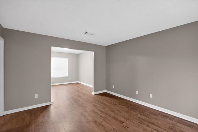 2525 WELLONS AVE, Memphis, TN 38127