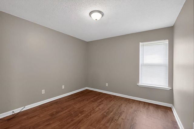 2525 WELLONS AVE, Memphis, TN 38127