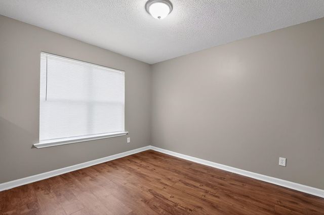 2525 WELLONS AVE, Memphis, TN 38127