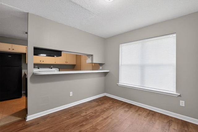 2525 WELLONS AVE, Memphis, TN 38127