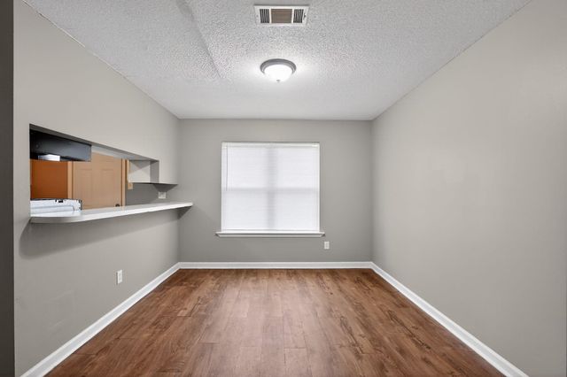 2525 WELLONS AVE, Memphis, TN 38127