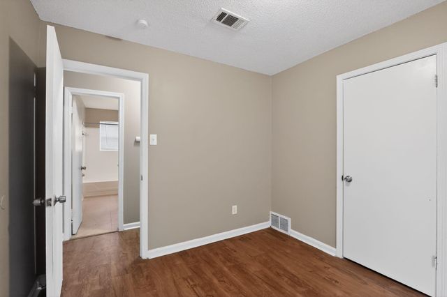 2525 WELLONS AVE, Memphis, TN 38127