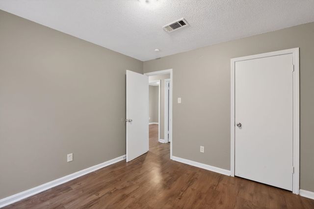 2525 WELLONS AVE, Memphis, TN 38127