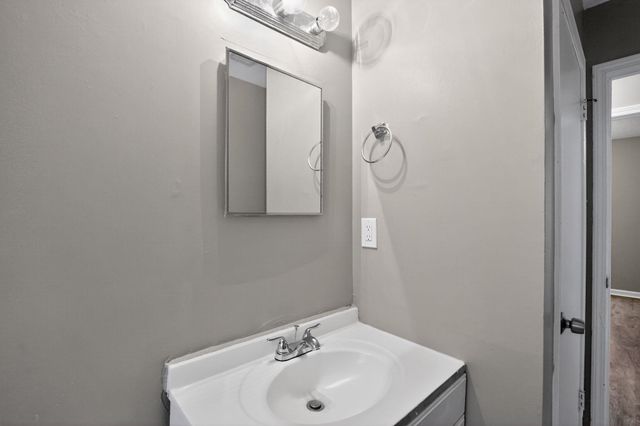 2525 WELLONS AVE, Memphis, TN 38127