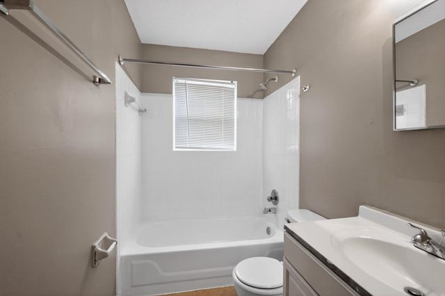 2525 WELLONS AVE, Memphis, TN 38127